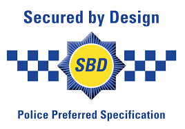 sbd logo