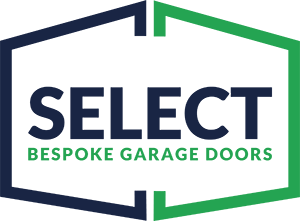 select-doors logo